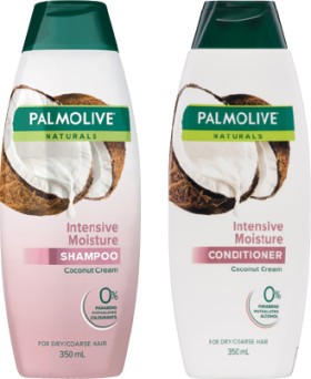 Palmolive-Shampoo-or-Conditioner-350mL-Selected-Varieties on sale