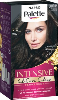 Napro-Palette-Hair-Colour-1-Pack-Selected-Varieties on sale