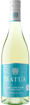 Matua-Sauvignon-Blanc-750mL-Varieties on sale
