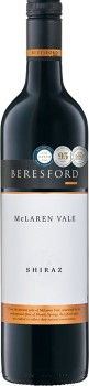 Beresford-McLaren-Vale-750mL-Varieties on sale