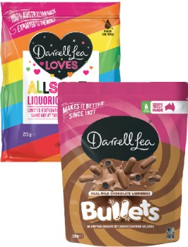 Darrell-Lea-or-Life-Savers-Share-Pack-150-280g-Selected-Varieties on sale