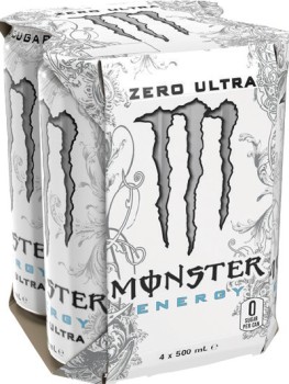 Monster-Energy-Drink-4x500mL-Selected-Varieties on sale
