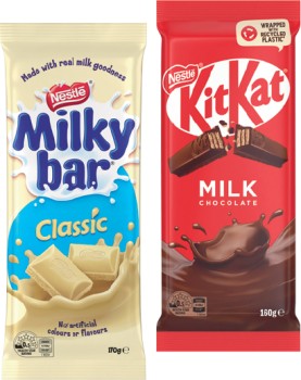 Nestl-Chocolate-Blocks-118-180g-Selected-Varieties on sale