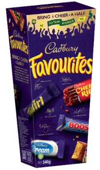 Cadbury-Favourites-340-352g-Selected-Varieties on sale