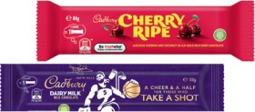 Cadbury-Medium-Bars-30-60g-Selected-Varieties on sale