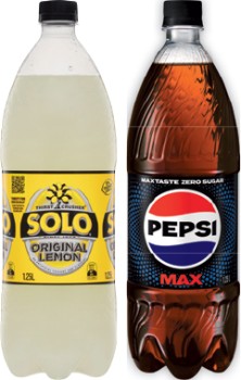 Pepsi-or-Solo-125-Litre-Selected-Varieties on sale