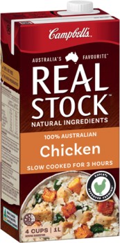 Campbells-Real-Stock-1-Litre-Selected-Varieties on sale