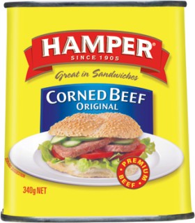 Hamper-Corned-Beef-340g-Selected-Varieties on sale