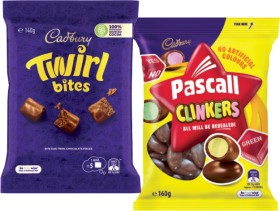 Cadbury-or-Pascall-Share-Bag-120185g-Selected-Varieties on sale