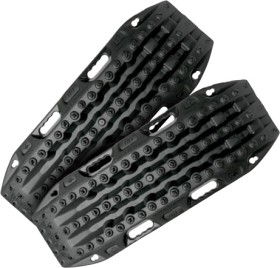 Maxtrax-Lite-Recovery-Boards on sale