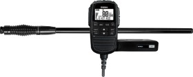 Uniden-X66-5W-UHF-Radio-Pack on sale