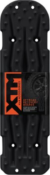 XTM-Recovery-Boards on sale