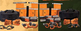 Maxtrax-Recovery-Kit-Range on sale
