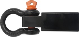 XTM-Tow-Hitch-with-Shackle on sale