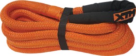 XTM-Kinetic-Recovery-Rope-9m on sale