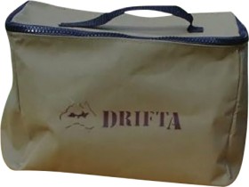 Drifta-Air-Compressor-Bag on sale