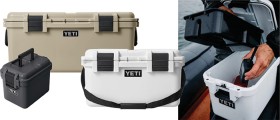 Yeti-Loadout-Gobox-Gear-Cases on sale