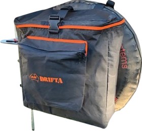 Drifta-Canvas-Wheel-Cover-Bag on sale