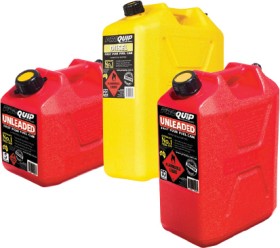 20-off-Proquip-Jerry-Can-Range on sale