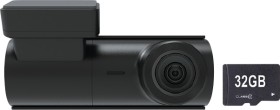 Gator-1080p-Full-HD-WiFi-Dashcam on sale