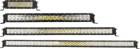 XTM-Slimline-Light-Bar-Range on sale