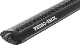 Rhino-Rack-Vortex-Aero-Bars on sale