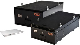 XTM-Modular-Drawer-Range on sale