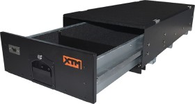 XTM-4x4-UTE-Drawer on sale