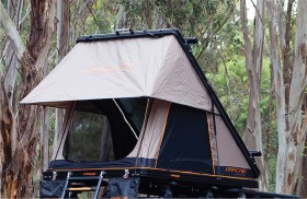 Darche-Streamliner-Hard-Top-Roof-Top-Tent on sale