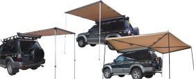 XTM-Awnings on sale