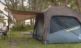 Zempire-Pronto-4-V2-Inflatable-Air-Tent on sale