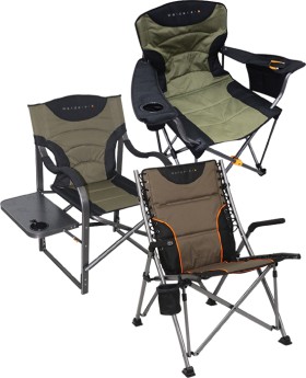 50-off-on-Wanderer-Extreme-Touring-Chairs on sale