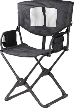 Front-Runner-Expander-Camping-Chair on sale
