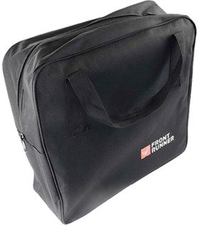 Front-Runner-Double-Expander-Chair-Bag on sale