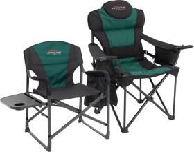 Darche-Kozi-Camp-Chairs on sale