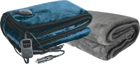 Wanderer-12V-Heated-Blankets on sale