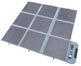 Hardkorr-250W-Solar-Blanket on sale
