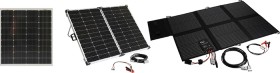 XTM-Solar-Range on sale