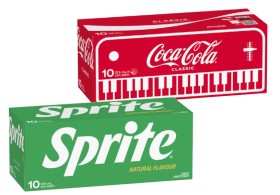 Coca-Cola-Fanta-or-Sprite-Soft-Drink-10x375mL on sale