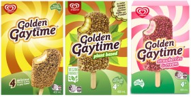 NEW-Streets-Gaytime-Multi-Pack-4-Pack-400mL on sale