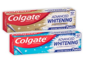 Colgate-Advanced-Whitening-Toothpaste-115g on sale