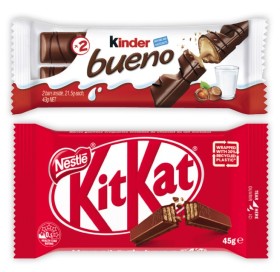 Nestle-Chocolate-Bars-35g-50g-or-Kinder-Bueno-Bars-39g-43g on sale