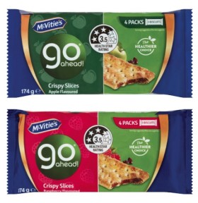 McVities-Go-Ahead-Biscuits-174g on sale
