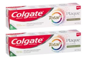 Colgate-Total-Plaque-Gum-Toothpaste-95g on sale