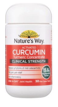 Natures-Way-Activated-Curcumin-30-Pack on sale