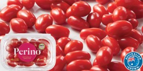 Coles-Australian-Red-Perino-Tomatoes-200g-Pack on sale