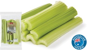 Coles-Australian-Celery-Sticks-300g-Pack on sale
