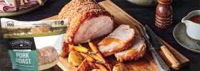 Riverview-Farms-Australian-Hot-Roast-Pork on sale