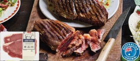 Coles-Australian-No-Added-Hormones-Beef-Rump-Steak-500g on sale