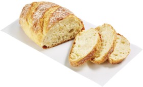 Coles-Stone-Baked-by-LaurenColes-Bakery-Stone-Baked-by-Laurent-Mini-Pane-di-Casa on sale